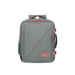 American Tourister 3 funkčný M kabínový batoh Sage/Coral