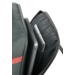 American Tourister 3 funkčný M kabínový batoh Sage/Coral