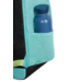 American Tourister 3 funkčný M kabínový batoh Turquoise