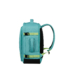 American Tourister 3 funkčný M kabínový batoh Turquoise
