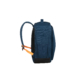 American Tourister 3 funkčný M kabínový batoh Dark Navy/ Radiant Orange