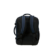 Príručná batožina American Tourister WizzAir veľkosti 40x30x20 cm TAKE2CABIN