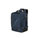 Príručná batožina American Tourister WizzAir veľkosti 40x30x20 cm TAKE2CABIN