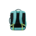 Príručná batožina American Tourister WizzAir veľkosti 40x30x20 cm TAKE2CABIN