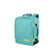 Príručná batožina American Tourister WizzAir veľkosti 40x30x20 cm TAKE2CABIN