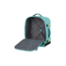 Príručná batožina American Tourister WizzAir veľkosti 40x30x20 cm TAKE2CABIN