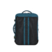 Multifunkčný box American Tourister TAKE2CABIN WizzAir-Ryanair s rozmermi 55x40x20 cm 