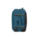 Multifunkčný box American Tourister TAKE2CABIN WizzAir-Ryanair s rozmermi 55x40x20 cm 