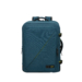 Multifunkčný box American Tourister TAKE2CABIN WizzAir-Ryanair s rozmermi 55x40x20 cm 