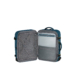 Multifunkčný box American Tourister TAKE2CABIN WizzAir-Ryanair s rozmermi 55x40x20 cm 