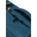 Multifunkčný box American Tourister TAKE2CABIN WizzAir-Ryanair s rozmermi 55x40x20 cm 