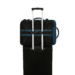 Multifunkčný box American Tourister TAKE2CABIN WizzAir-Ryanair s rozmermi 55x40x20 cm 