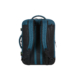 Multifunkčný box American Tourister TAKE2CABIN WizzAir-Ryanair s rozmermi 55x40x20 cm 