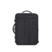 Multifunkčný box American Tourister TAKE2CABIN WizzAir-Ryanair s rozmermi 55x40x20 cm 