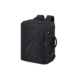 Multifunkčný box American Tourister TAKE2CABIN WizzAir-Ryanair s rozmermi 55x40x20 cm 