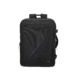 Multifunkčný box American Tourister TAKE2CABIN WizzAir-Ryanair s rozmermi 55x40x20 cm 