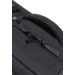Multifunkčný box American Tourister TAKE2CABIN WizzAir-Ryanair s rozmermi 55x40x20 cm 