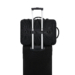 Multifunkčný box American Tourister TAKE2CABIN WizzAir-Ryanair s rozmermi 55x40x20 cm 