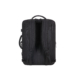 Multifunkčný box American Tourister TAKE2CABIN WizzAir-Ryanair s rozmermi 55x40x20 cm 