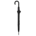 D-71666 Doppler Golf Blackstar pánsky poloautomatický dáždnik