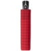 Doppler Fiber Magic Denver Berry automatický dáždnik pre ženy D-7441465DR02