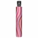 Doppler Fiber Magic Fresh Berries automatický dáždnik pre ženy D-7441465FR01