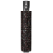  Doppler Fiber Magic Spotlight Black automatický dáždnik pre ženy D-7441465LI01