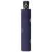 Doppler Fiber Magic Timeless Blue Dots automatický dáždnik pre ženy D-7441465T01