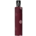 Doppler Fiber Magic Timeless Red Dots automatický dáždnik pre ženy D-7441465T04