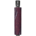 Doppler Fiber Magic Whisper Berry automatický dáždnik pre ženy D-7441465WH02