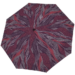 Doppler Fiber Magic Whisper Berry automatický dáždnik pre ženy D-7441465WH02