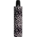 Automatický dáždnik Derby Hit Magic Loop pre ženy D-744165PLOF