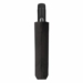 Automatický dáždnik Doppler pre mužov D-743163SZ