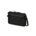 AMERICAN TOURISTER Palubná taška Ryanair zadarmo veľkosť 40 x 20 x 25 cm
