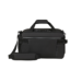 AMERICAN TOURISTER Palubná taška Ryanair zadarmo veľkosť 40 x 20 x 25 cm