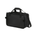 AMERICAN TOURISTER Palubná taška Ryanair zadarmo veľkosť 40 x 20 x 25 cm