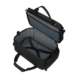 AMERICAN TOURISTER Palubná taška Ryanair zadarmo veľkosť 40 x 20 x 25 cm