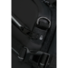 AMERICAN TOURISTER Palubná taška Ryanair zadarmo veľkosť 40 x 20 x 25 cm