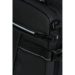 AMERICAN TOURISTER Palubná taška Ryanair zadarmo veľkosť 40 x 20 x 25 cm