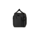 AMERICAN TOURISTER Palubná taška Ryanair zadarmo veľkosť 40 x 20 x 25 cm