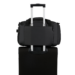 AMERICAN TOURISTER Palubná taška Ryanair zadarmo veľkosť 40 x 20 x 25 cm