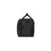 AMERICAN TOURISTER Palubná taška Ryanair zadarmo veľkosť 40 x 20 x 25 cm