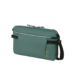 AMERICAN TOURISTER Palubná taška Ryanair zadarmo veľkosť 40 x 20 x 25 cm