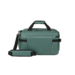 AMERICAN TOURISTER Palubná taška Ryanair zadarmo veľkosť 40 x 20 x 25 cm