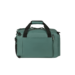 AMERICAN TOURISTER Palubná taška Ryanair zadarmo veľkosť 40 x 20 x 25 cm