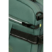 AMERICAN TOURISTER Palubná taška Ryanair zadarmo veľkosť 40 x 20 x 25 cm
