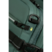 AMERICAN TOURISTER Palubná taška Ryanair zadarmo veľkosť 40 x 20 x 25 cm