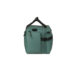 AMERICAN TOURISTER Palubná taška Ryanair zadarmo veľkosť 40 x 20 x 25 cm