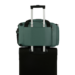 AMERICAN TOURISTER Palubná taška Ryanair zadarmo veľkosť 40 x 20 x 25 cm