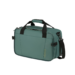 AMERICAN TOURISTER Palubná taška Ryanair zadarmo veľkosť 40 x 20 x 25 cm